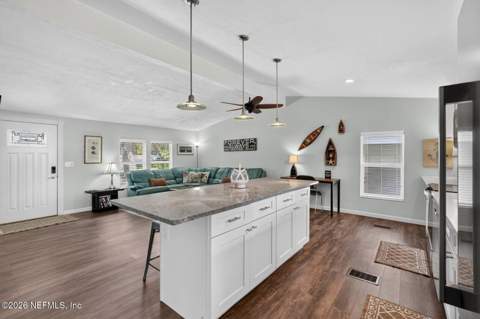 6302 Gomez Road, St. Augustine FL - photo 17 of 48