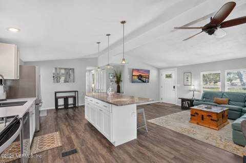 6302 Gomez Road, St. Augustine FL - photo 18 of 48