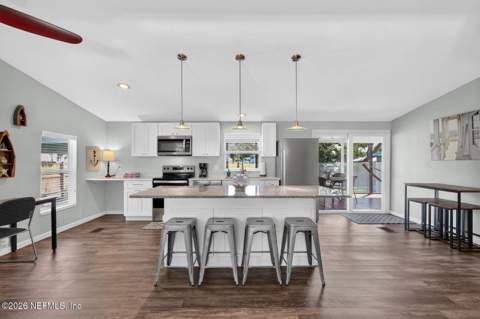 6302 Gomez Road, St. Augustine FL - photo 19 of 48