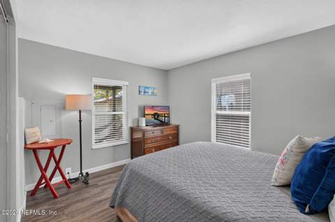 6302 Gomez Road, St. Augustine FL - photo 21 of 48