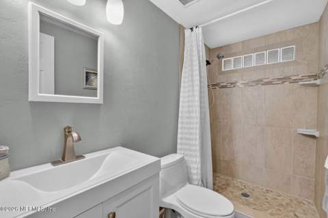 6302 Gomez Road, St. Augustine FL - photo 23 of 48