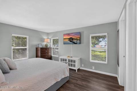 6302 Gomez Road, St. Augustine FL - photo 24 of 48