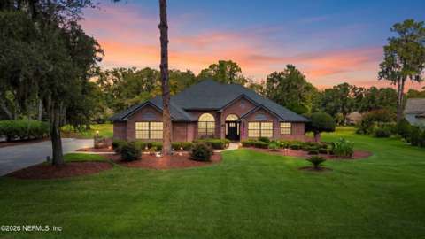 1890 Salt Myrtle Lane, home for sale on Salt Myrtle Lane
