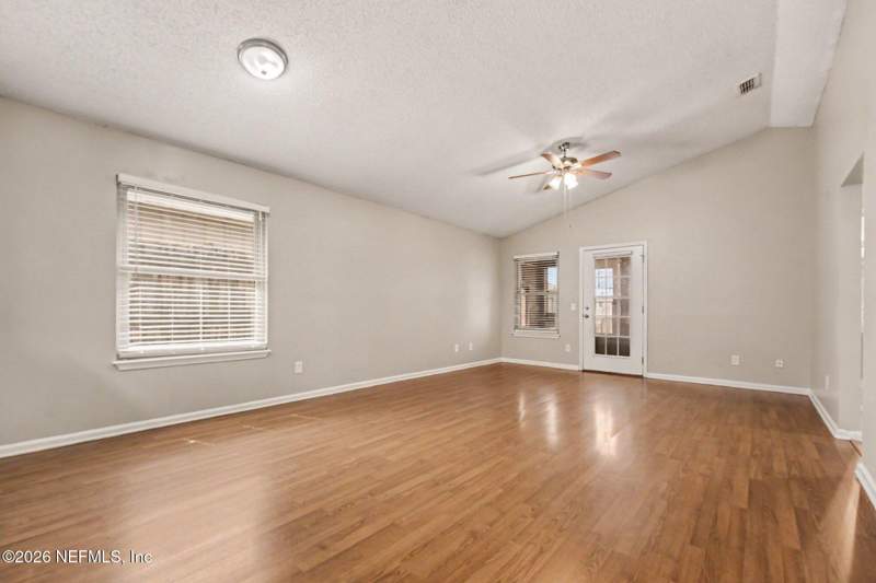 3 bedroom Single Family Residence at 1264 Suffolk Place, Bay Hill Landing, Orange Park — photo 2