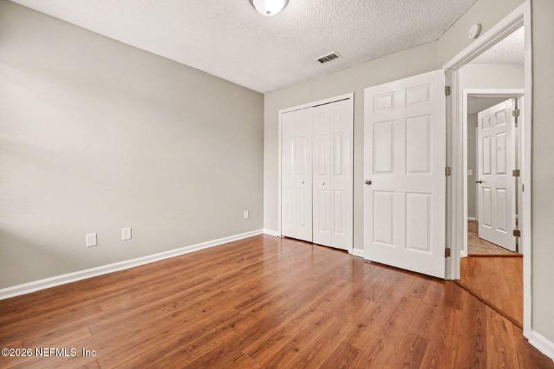 3 bedroom Single Family Residence at 1264 Suffolk Place, Bay Hill Landing, Orange Park — photo 5