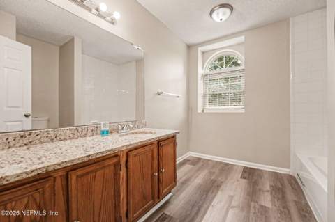 1264 Suffolk Place, Orange Park FL - photo 6 of 16