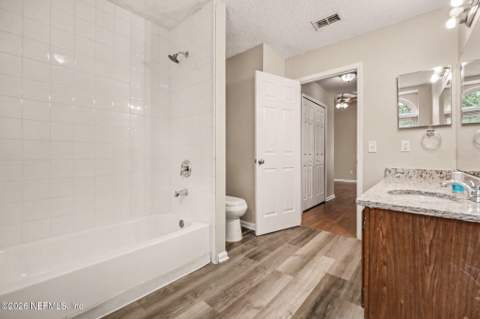 1264 Suffolk Place, Orange Park FL - photo 7 of 16