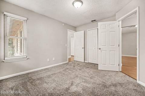 1264 Suffolk Place, Orange Park FL - photo 8 of 16