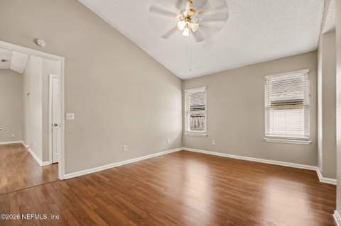 1264 Suffolk Place, Orange Park FL - photo 11 of 16