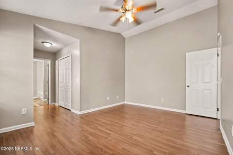 1264 Suffolk Place, Orange Park FL - photo 12 of 16