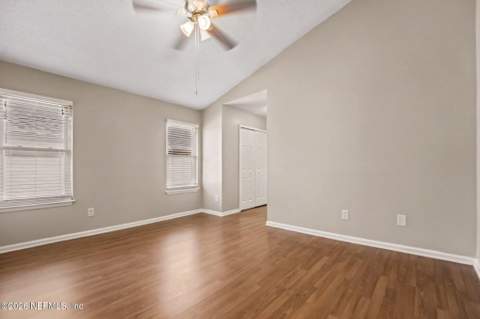1264 Suffolk Place, Orange Park FL - photo 15 of 16