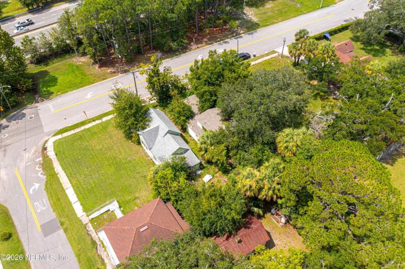 6 bedroom Single Family Residence at 1133 Albert Street, East Jacksonville, Jacksonville — photo 4