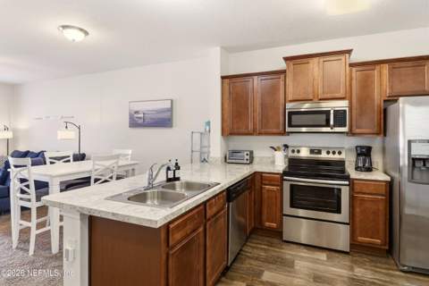 256 Whitland Way, St. Augustine FL - photo 6 of 34