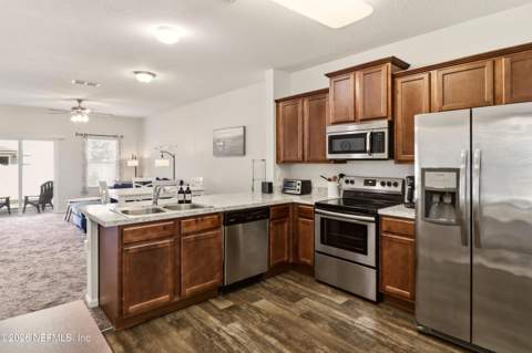 256 Whitland Way, St. Augustine FL - photo 7 of 34