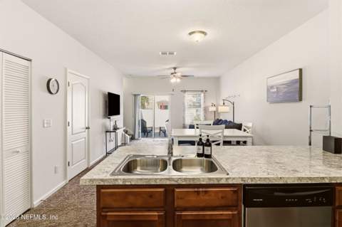 256 Whitland Way, St. Augustine FL - photo 8 of 34