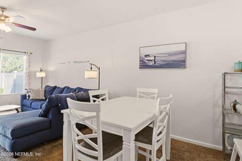 256 Whitland Way, St. Augustine FL - photo 9 of 34
