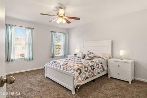256 Whitland Way, St. Augustine FL - photo 19 of 34