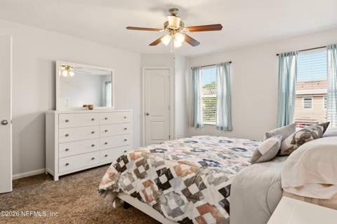 256 Whitland Way, St. Augustine FL - photo 20 of 34