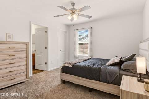 256 Whitland Way, St. Augustine FL - photo 23 of 34