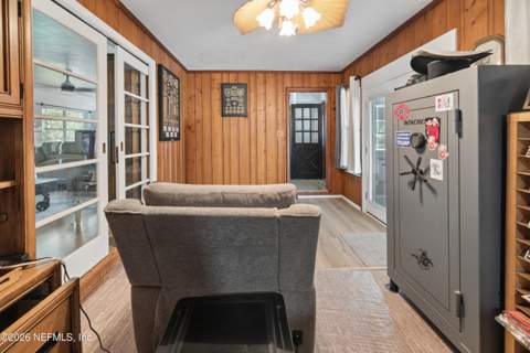 675 W Madison Street, Starke FL - photo 22 of 87