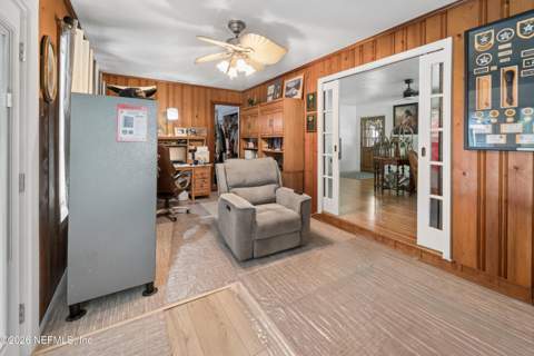 675 W Madison Street, Starke FL - photo 23 of 87