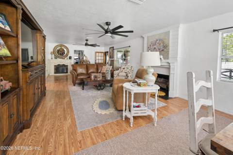 675 W Madison Street, Starke FL - photo 18 of 87