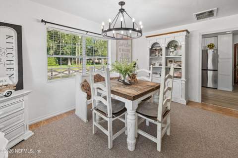 675 W Madison Street, Starke FL - photo 16 of 87