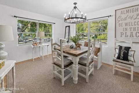 675 W Madison Street, Starke FL - photo 17 of 87