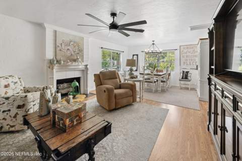 675 W Madison Street, Starke FL - photo 19 of 87