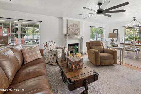 675 W Madison Street, Starke FL - photo 20 of 87
