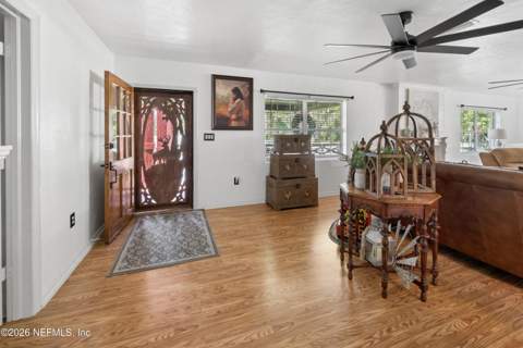 675 W Madison Street, Starke FL - photo 21 of 87