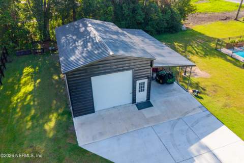 675 W Madison Street, Starke FL - photo 9 of 87