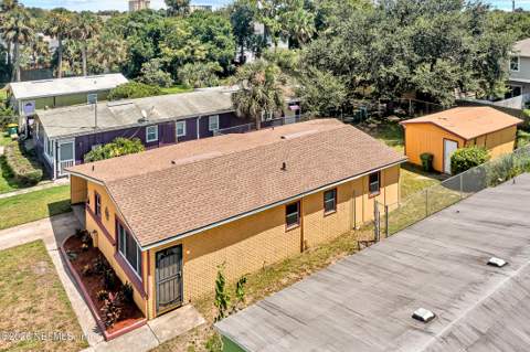 628 3rd Avenue, Jacksonville Beach FL - photo 11 of 37