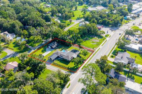 675 W Madison Street, Starke FL - photo 6 of 87