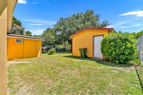628 3rd Avenue, Jacksonville Beach FL - photo 14 of 37