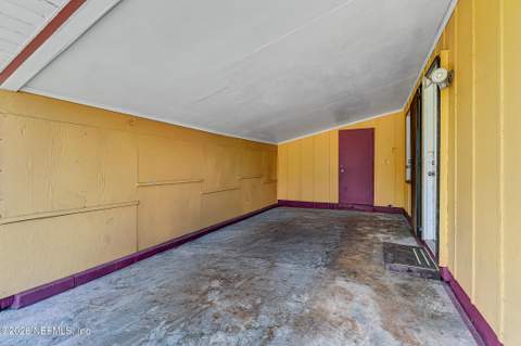 628 3rd Avenue, Jacksonville Beach FL - photo 17 of 37