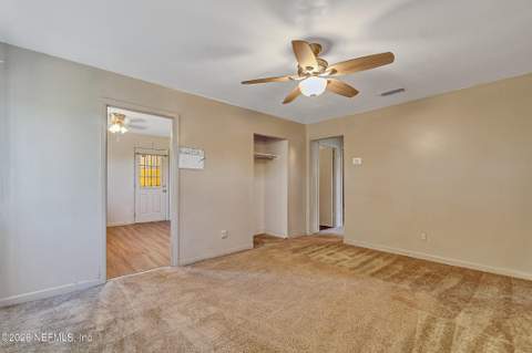 628 3rd Avenue, Jacksonville Beach FL - photo 20 of 37