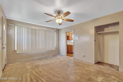 628 3rd Avenue, Jacksonville Beach FL - photo 21 of 37