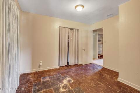 628 3rd Avenue, Jacksonville Beach FL - photo 23 of 37