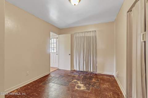 628 3rd Avenue, Jacksonville Beach FL - photo 24 of 37