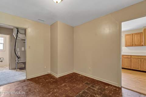 628 3rd Avenue, Jacksonville Beach FL - photo 22 of 37