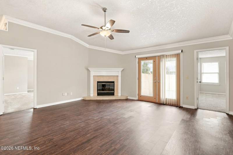 5 bedroom Single Family Residence at 2671 Glenhaven Drive, East Glenhaven, Green Cove Springs — photo 3