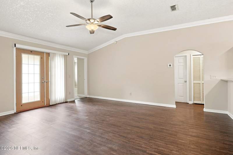5 bedroom Single Family Residence at 2671 Glenhaven Drive, East Glenhaven, Green Cove Springs — photo 4