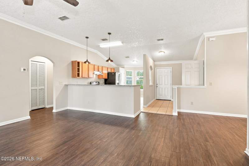 5 bedroom Single Family Residence at 2671 Glenhaven Drive, East Glenhaven, Green Cove Springs — photo 5