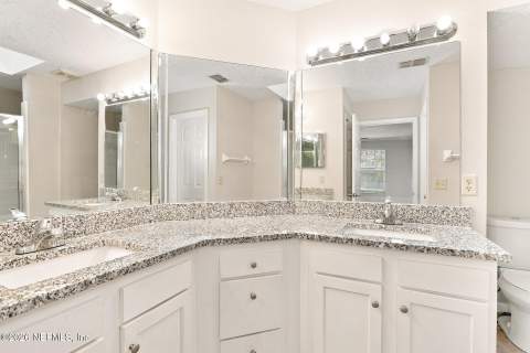 2671 Glenhaven Drive, Green Cove Springs FL - photo 13 of 22