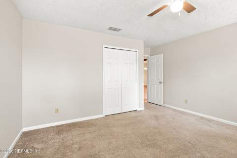2671 Glenhaven Drive, Green Cove Springs FL - photo 14 of 22
