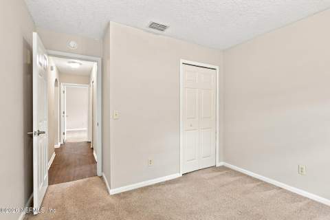 2671 Glenhaven Drive, Green Cove Springs FL - photo 16 of 22