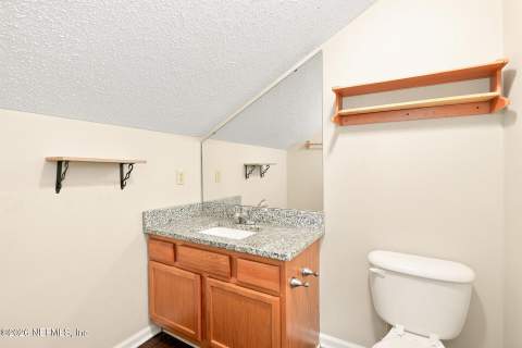 2671 Glenhaven Drive, Green Cove Springs FL - photo 21 of 22