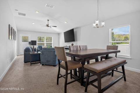 9846 Olivia Street, Jacksonville FL - photo 9 of 39
