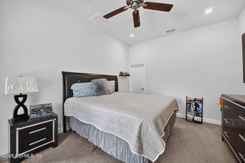 9846 Olivia Street, Jacksonville FL - photo 22 of 39